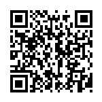 Lasiancistrus schomburgkii QR code