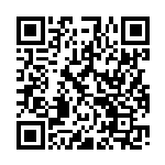 Lasiancistrus sp(l178) QR code