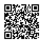 Lasiancistrus sp. (L228) QR code