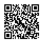 Lasiancistrus tentaculatus QR code