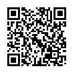 Lasiancistrus tentaculatus QR code