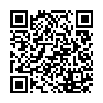 Lasiancistrus wiwa QR code