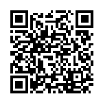 Lasiancistrus wiwa QR code