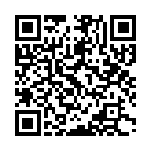 Lateolabrax japonicus QR code