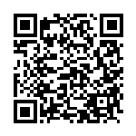 Laubuka caeruleostigmata QR code