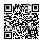 Laubuka siamensis QR code