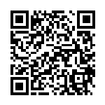 Laubuka varuna QR code