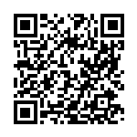 Laubuka varuna QR code