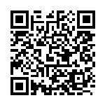 Lebiasina marilynae QR code