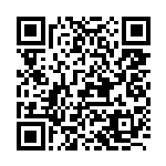 Lebiasina marilynae QR code