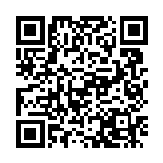 Lefua costata QR code
