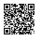 Leiarius longibarbis QR code