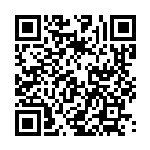 Leiarius pictus QR code