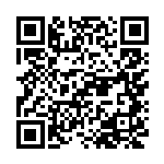 Leiarius pictus QR code