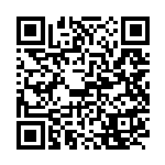 Leiocassis collina QR code