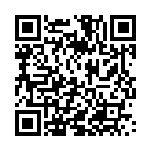 Leiocassis collina QR code