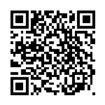 Leiocassis hosii QR code