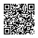 Leiocassis micropogon QR code