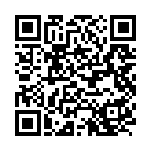 Leiocassis poeciloptera QR code