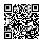 Leiocassis poeciloptera QR code