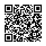 Leiocassis saravacensis QR code