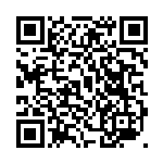 Leiognathus equula QR code