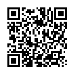 Leiognathus equula QR code