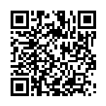 Lepidarchus adonis QR code
