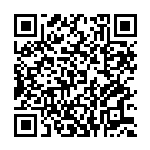 Lepidiolamprologus boulengeri QR code