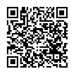 Lepidiolamprologus elongatus QR code