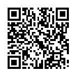 Lepidiolamprologus mimicus QR code