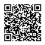 Lepidiolamprologus pleuromaculatus QR code