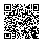 Lepidocephalichthys hasselti QR code