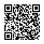 Lepidocharax diamantina QR code