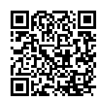 Lepisosteus oculatus QR code