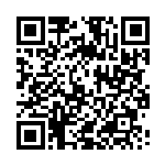 Lepisosteus osseus QR code