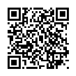 Lepomis marginatus QR code