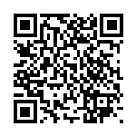 Lepomis marginatus QR code