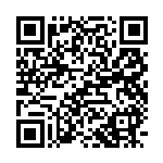 Lepomis symmetricus QR code