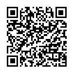 Leporacanthicus cf_galaxias(l007) QR code