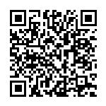 Leporacanthicus cf_galaxias(l241) QR code