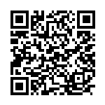Leporacanthicus galaxias QR code