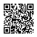 Leporacanthicus joselimai QR code