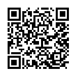 Leporacanthicus sp(1) QR code