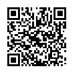 Leporacanthicus sp(l326) QR code