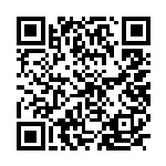 Leporacanthicus sp(l473) QR code