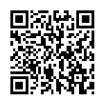 Leporacanthicus triactis QR code
