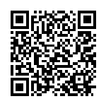 Leporinus friderici QR code