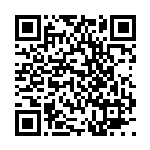 Leporinus granti QR code