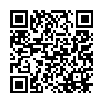 Leporinus guttatus QR code